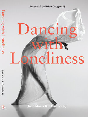 cover image of Dancing With Loneliness
